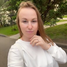 Евгения, 41 из г. Новосибирск.