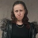 Танюсик, 33 года