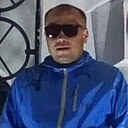 Руслан, 35 лет