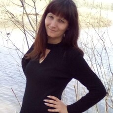 Фотография девушки Инга, 35 лет из г. Барнаул