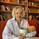 Светлана, 50 лет