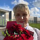 Светлана, 50 лет