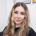 Мария, 30 лет