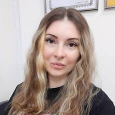 Фотография девушки Мария, 30 лет из г. Зеленокумск