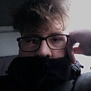 Андрей, 20 лет