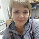 Елена, 50 лет