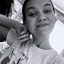 Эльвира, 26 лет