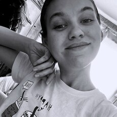 Эльвира, 26 из г. Стерлитамак.