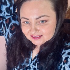 Фотография девушки Валентина, 37 лет из г. Волгоград