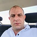 Александр, 33 года