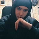 Денис, 21 год