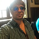 Алексей, 50 лет