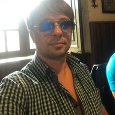 Фотография мужчины Алексей, 50 лет из г. Калининград