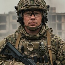 Фотография мужчины Дмитрий, 34 года из г. Лобня