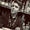 Толя, 24 года