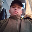 Сергей, 25 лет