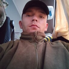 Фотография мужчины Сергей, 25 лет из г. Луганск