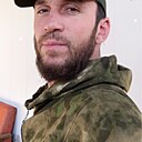 Артур, 38 лет