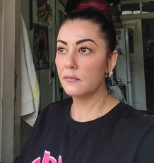 Фотография девушки Катерина, 37 лет из г. Ташкент