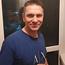 Борис, 41 год