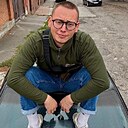 Егор, 22 года