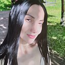 Мила, 42 года