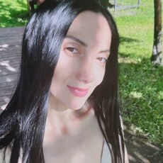 Мила, 42 из г. Москва.