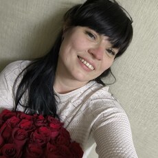 Фотография девушки Екаиерина, 44 года из г. Хабаровск