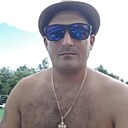 Анатолий, 39 лет