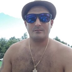 Фотография мужчины Анатолий, 39 лет из г. Иркутск