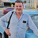 Константин, 38 лет