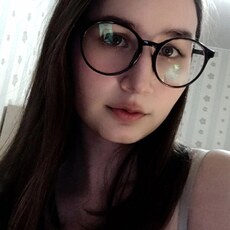 Фотография девушки Маргарита, 19 лет из г. Гомель