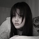 Aleksandra, 19 лет