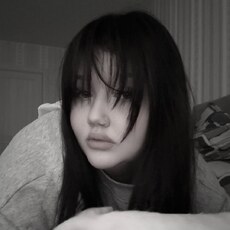 Фотография девушки Aleksandra, 19 лет из г. Суздаль