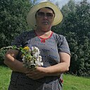 Елена, 60 лет