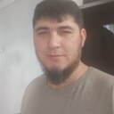 Ильдар, 35 лет