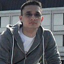 Руслан, 40 лет