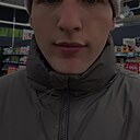 Дима, 23 года