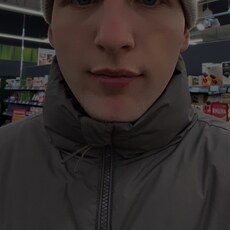 Фотография мужчины Дима, 23 года из г. Брест