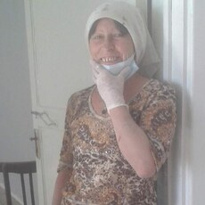 Фотография девушки Вера, 60 лет из г. Жезказган