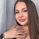 Елена, 30 лет