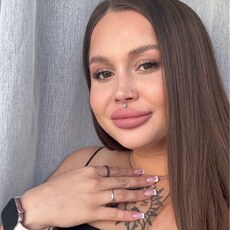 Фотография девушки Елена, 30 лет из г. Ростов-на-Дону