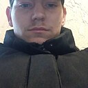 Евгений, 19 лет