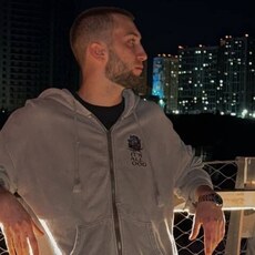 Фотография мужчины Никита, 20 лет из г. Ноябрьск