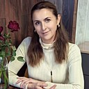 Ольга, 52 года