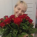 Светлана, 55 лет