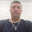 Рамиль, 41 год