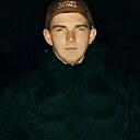 Миша, 22 года