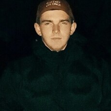 Фотография мужчины Миша, 22 года из г. Краснодар