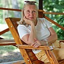 Елена, 58 лет